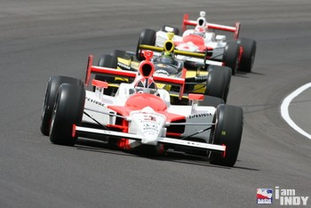 2009-07-17-indycarheliocastroneves.bmp