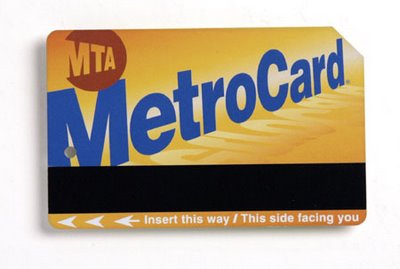 2009-07-17-metrocard.jpg