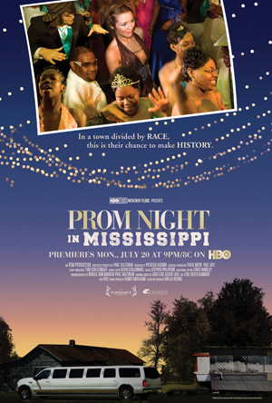 2009-07-20-PromNight_keyart_highres.jpg