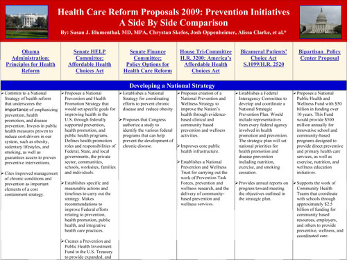 2009-07-21-Prevention_in_Health_Care_Reform_FINAL_July_20_2009_Final_Huff_PostJuly_201.jpg