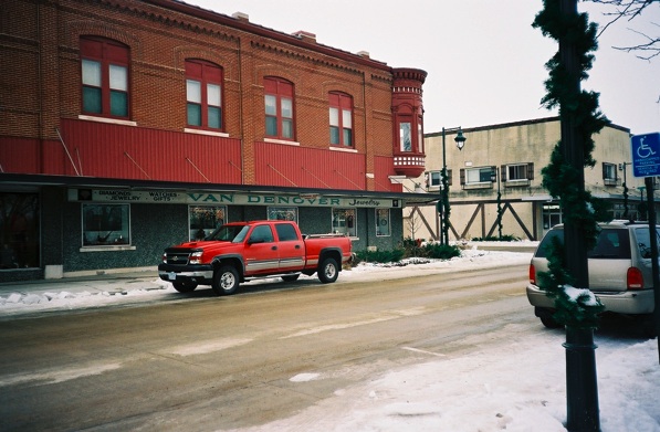 2009-07-21-TruckStreet.jpg