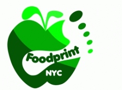 2009-07-21-foodprintlogo.gif