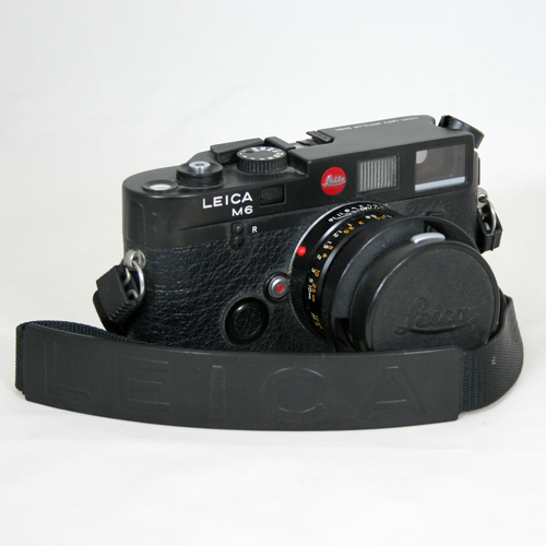 2009-07-22-LeicaCamera.jpg