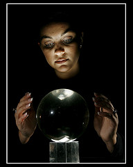 2009-07-22-Psychic.jpg