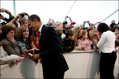 2009-07-23-09jul_presobama.jpg