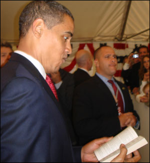 2009-07-23-presobama_02.jpg