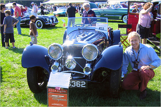 2009-07-24-jaguar.jpg