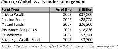 2009-07-24-perspective.png