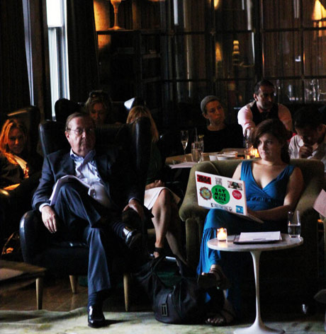 2009-07-24-sohohouse2.jpg