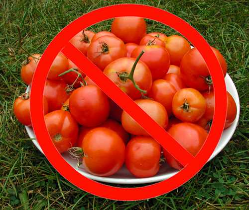2009-07-25-tomatoes.jpg
