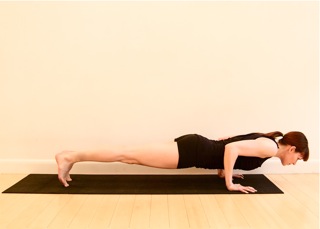 2009-07-27-CHATURANGA.jpg