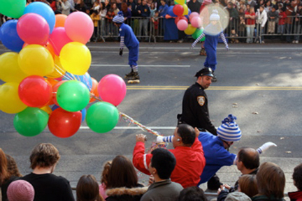 2009-07-28-parade3.jpg