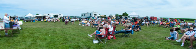 2009-07-29-awards_pano.jpg