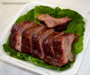 2009-07-29-ribs.jpg