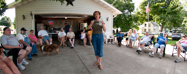 2009-07-29-toast3.jpg