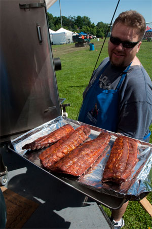 2009-07-29-todds_ribs.jpg