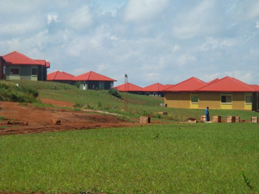 2009-07-30-Rwanda.jpg