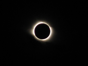 2009-07-30-eclipsetitle.jpg