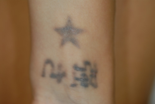 2009-07-30-tattoo2.jpg