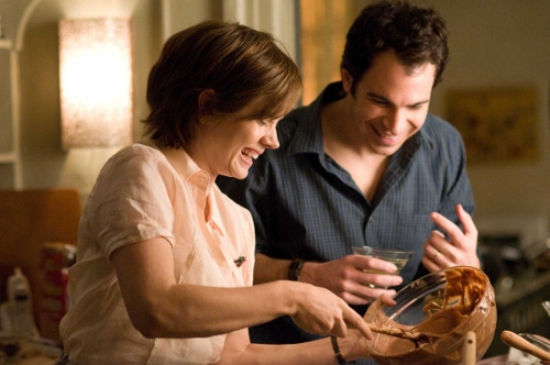 Image result for julie and julia