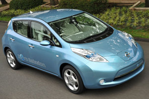 2009-08-04-nissanleaf.jpg