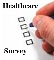 A 3 Question Survey About Fixing Healthcare | HuffPost Latest News