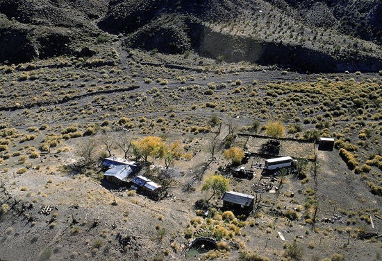 2009-08-06-RanchAerial.jpg