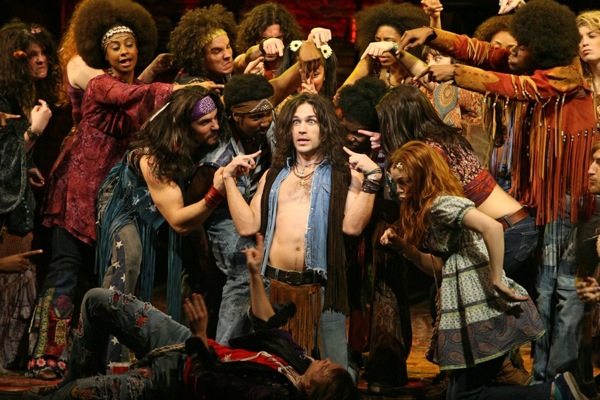 hair the musical and my trip to cuba huffpost hair the musical and my trip to cuba huffpost