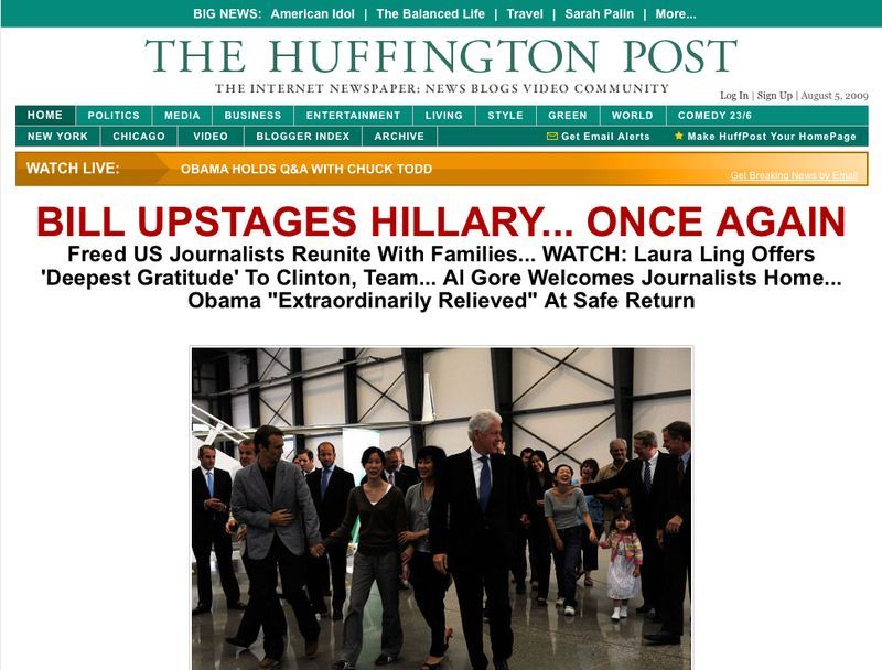 2009-08-06-huffpost_clintonbanner.jpg