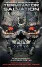 2009-08-08-Terminatornovelcover