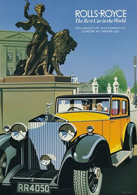 2009-08-10-rolls_royce_phantom_ii_poster.jpg