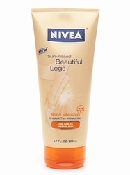 2009-08-12-summerbeautynivea.jpg