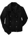 2009-08-13-blackpeacoat.jpg