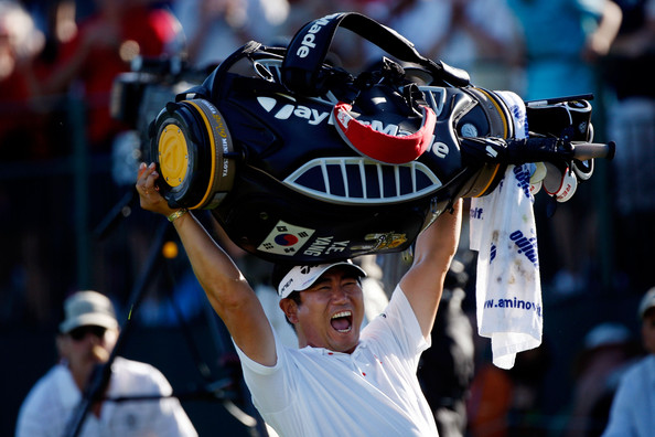 2009-08-17-PGAChampionshipFinalRoundxA7XCA7oRa1l.jpg