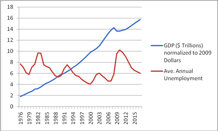 2009-08-17-figure11.jpg