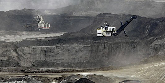 2009-08-24-tarsands.jpg