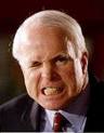 2009-08-25-McCain.jpg