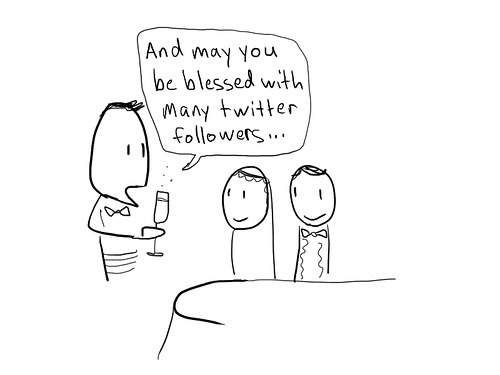 2009-08-25-tweetmyweddingcartoon.jpg