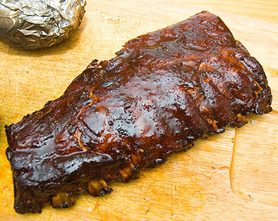 2009-08-26-best_ribs_ever.jpg