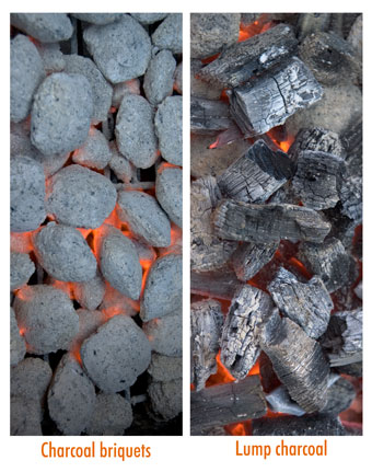 2009-08-26-charcoal_types.jpg