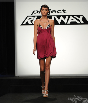 2009-09-04-Althea_Louise_Look1.png