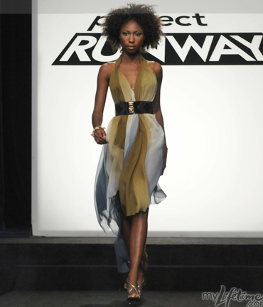 2009-09-04-Mitchell_RL_Look1.png