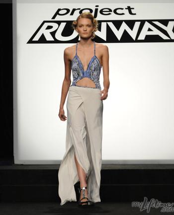 2009-09-04-Nic_Gordana_Look1.png