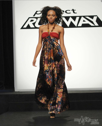 2009-09-04-Shirin_CH_Look1.png