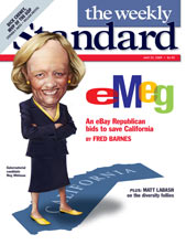 2009-09-04-WeeklyStandard.Cover.small.jpg