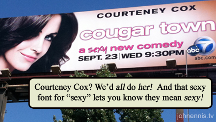 2009-09-06-CougarTown.jpg