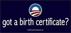 2009-09-07-Birth_Certificate2.jpg