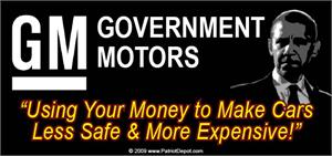 2009-09-07-Government_Motors.2.jpg