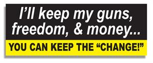 2009-09-07-Keep_My_Guns_Free2.jpg