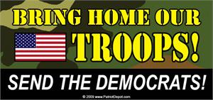 2009-09-07-TroopsDemocrats.jpg